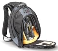 Kata R-102 GDC Rucksack for DSLR Cameras and Camcorders