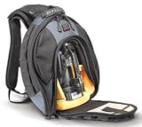 Kata R-102 GDC Rucksack for DSLR Cameras and Camcorders