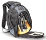 Kata R-102 GDC Rucksack for DSLR Cameras and Camcorders