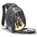 Kata R-102 GDC Rucksack for DSLR Cameras and Camcorders
