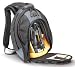 Kata R-102 GDC Rucksack for DSLR Cameras and Camcorders