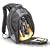 Kata R-102 GDC Rucksack for DSLR Cameras and Camcorders