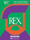 Rex