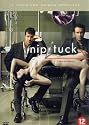Nip/Tuck : L'int&eacute;grale Saison 3 - Coffret 6 DVD
