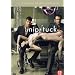 Nip/Tuck : L'int�grale Saison 3 - Coffret 6 DVD