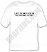EAST GRAND FORKS The Grand Cities T-shirt