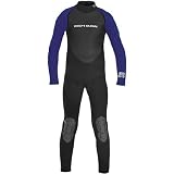 Body Glove Pro 2 3/2 Junior Fullsuit