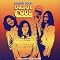 Glam, Hard Rock, Country, Progressive and Others Good Years 70 (1)