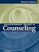 Contemporary Issues in Counseling