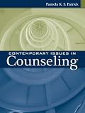 Contemporary Issues in Counseling