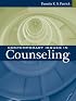 Days in the Lives of Counselors