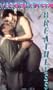Breathless (Arabesque)