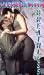 Book Breathless (Arabesque)