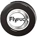 Encore Hockey Fly Puck 8 Ounce Stick Handling Training Puck