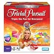 Trivial Pursuit 25th Anniversary Ed