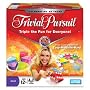 Trivial Pursuit 25th Anniversary Ed