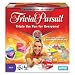 Trivial Pursuit 25th Anniversary Ed