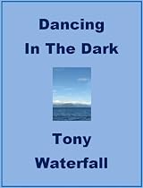 Dancing in the Dark (One Night Stands)-From Free Kindle Books Library Click to Download Free Kindle Book -> Dancing in the Dark (One Night Stands)