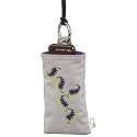 aha Mobile Phone Bag - Botanic