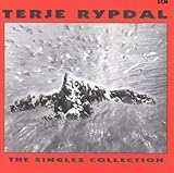 The Singles Collection