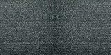 Steiner 31666 Velvet Shield Welding Blanket 6' x 6'