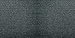 4' x 6' Velvet Shield Welding Blanket - 31646, by Steiner - Steiner - 31646