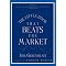 Investment Books for Beginners