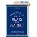 The Little Book That Beats the Market (Little Books. Big Profits)