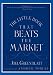 The Little Book That Beats the Market (Little Books. Big Profits)