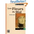 D�tails sur le produit