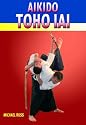 Aikido: Toho Iai