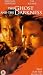 The Ghost And The Darkness [1997]