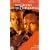 The Ghost And The Darkness [VHS] [1997]