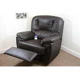 Furniture Recliner