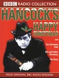 Hancock's Happy Christmas (BBC Radio Collection)