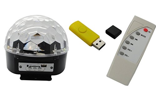 Imagen 9 de Missyee® 0