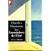Les locataires de l'�t�
