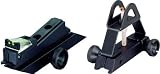 AirForce Quick-Detach Fiber Optic Open Sights, Fits AirForce Talon & Condor