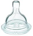 Philips AVENT