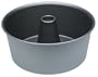 Calphalon Commercial Bakeware Angel Food Cake Pan