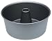 Calphalon Commercial Bakeware Angel Food Cake Pan