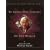 To Shine One Corner of the World: Moments with Shunryu Suzuki