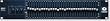 Symetrix 531E 1/3 Octave Graphic Equalizer - 31-Band (Mono)