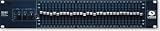 Symetrix 531E 1/3 Octave Graphic Equalizer - 31-Band (Mono)