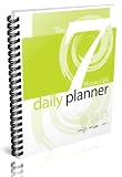 7-Minute Life Daily Planner: 2011 Desk Calendar