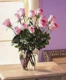 Simply Lovely Rose Bouquet