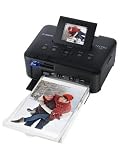 from Canon Canon Selphy Cp800 - Printer - Colour - Dye Sublimation