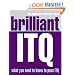 Brilliant ITQ