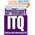 Brilliant ITQ