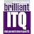 Brilliant ITQ